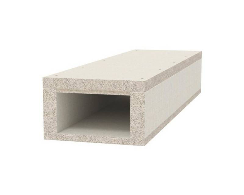 OBO BETTERMANN Klemmen OBO Bettermann Brandschutzkanal I90/E30 BSKD09-K1021 OBO BETTERMANN Klemmen OBO Bettermann Brandschutzkanal I90/E30 BSKD09-K1021 von OBO BETTERMANN