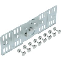 OBO Bettermann Vertr Gelenkverbinder SH 85mm RGV 85 FS - 7082029 OBO Bettermann Vertr Gelenkverbinder SH 85mm RGV 85 FS - 7082029 von OBO Bettermann