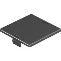 OBO Bettermann Vertr Leerplatzabdeckung f. runde Öffnung LP R - 7407580 OBO Bettermann Vertr Leerplatzabdeckung f. runde Öffnung LP R - 7407580 von OBO Bettermann