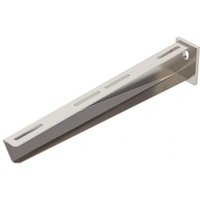 OBO Bettermann Vertr Wand+Stielausleger AW 30 41 A2 - 6442870 von OBO Bettermann