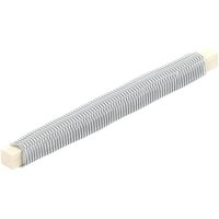 OBO Bettermann Vertr Wickeldraht f.Streckenisolierung MIW-TD - 7202309 von OBO Bettermann