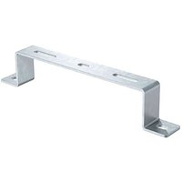 Distanzbügel 20 Stück DBL 50 150 FS - 50 x 150 mm von OBO Bettermann