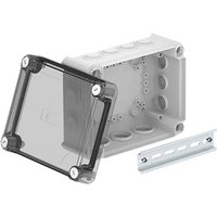 Kabelabzweigkasten T100 HD TR - Maße 150 x 116 x 83 mm von OBO Bettermann