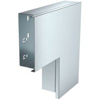 OBO Bettermann 6248012 Montagezubehör 1 St. Natur OBO Bettermann 6248012 Montagezubehör 1 St. Natur von OBO Bettermann