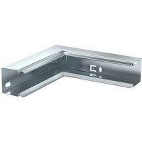 OBO Bettermann 6247652 Montagezubehör (B x H) 40mm x 40mm 1 St. Natur OBO Bettermann 6247652 Montagezubehör (B x H) 40mm x 40mm 1 St. Natur von OBO Bettermann