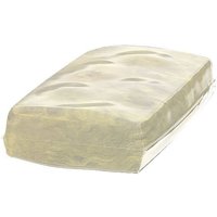 Mineralwolle MIW-S - 25 Liter Gebinde Mineralwolle MIW-S - 25 Liter Gebinde von OBO Bettermann