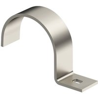 OBO Bettermann 1013921 Montagezubehör 100 St. Metall von OBO Bettermann