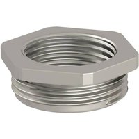 OBO Bettermann 2088346 165 ADA M63-PG42 Adapter PG42 Messing 5St. OBO Bettermann 2088346 165 ADA M63-PG42 Adapter PG42 Messing 5St. von OBO Bettermann