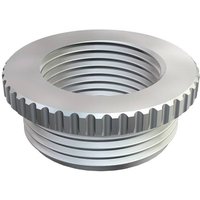 OBO Bettermann 2089637 167 R MS M63-50 Reduktion Messing 10St. OBO Bettermann 2089637 167 R MS M63-50 Reduktion Messing 10St. von OBO Bettermann