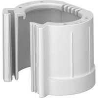 OBO Bettermann 2047831 Montagezubehör Grau 1 St. OBO Bettermann 2047831 Montagezubehör Grau 1 St. von OBO Bettermann