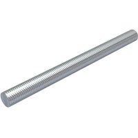 OBO Bettermann 3141306 2078 M12 1M G Gewindestange 1000mm Stahl 10St. OBO Bettermann 3141306 2078 M12 1M G Gewindestange 1000mm Stahl 10St. von OBO Bettermann