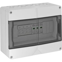 OBO Bettermann 5088651 VG-C DCPH1000-4S Überspannungsschutzgerät 20 kA 1St. von OBO Bettermann