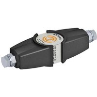 OBO Bettermann 5240030 EX ISG H Funkenstrecke 1St. OBO Bettermann 5240030 EX ISG H Funkenstrecke 1St. von OBO Bettermann