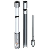 OBO Bettermann 5408874 isFang IN-A L4 Fangeinrichtung 1St. von OBO Bettermann