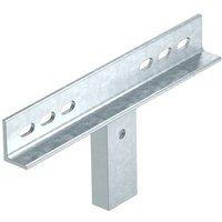 OBO Bettermann 6346715 Adapter 1 St. Metall OBO Bettermann 6346715 Adapter 1 St. Metall von OBO Bettermann