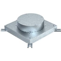 OBO Bettermann IBD 35038 R9 Dose OBO Bettermann IBD 35038 R9 Dose von OBO Bettermann