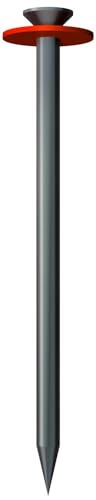 OBO Bettermann IMPU-Stahlnadel 500 30 von OBO