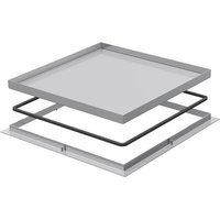 OBO Bettermann RK V3 15 Kassette OBO Bettermann RK V3 15 Kassette von OBO Bettermann