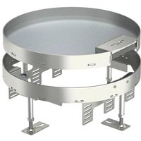 OBO Bettermann RKS2 R9 V20 Kassette von OBO Bettermann