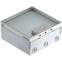 OBO Bettermann UDHOME4 2V MT V Bodentank von OBO Bettermann