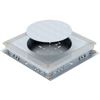 OBO Bettermann UGD 350-3 R9 Dose OBO Bettermann UGD 350-3 R9 Dose von OBO Bettermann