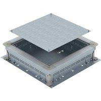 OBO Bettermann UZD 115170 350-3 Abzweigdose OBO Bettermann UZD 115170 350-3 Abzweigdose von OBO Bettermann