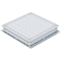 OBO Bettermann UZD 350-3 Abzweigdose OBO Bettermann UZD 350-3 Abzweigdose von OBO Bettermann