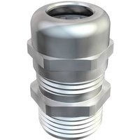 OBO Bettermann 2085747 Kabelverschraubung Metall 50St. von OBO Bettermann