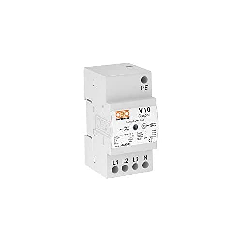 OBO Bettermann® V10 Compact 255V von OBO