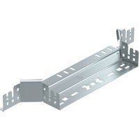 OBO Bettermann Vertr Anbau-Abzweigstück 60x300mm RAAM 630 FS von OBO Bettermann