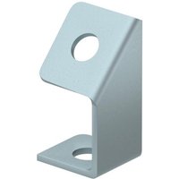 OBO Bettermann Vertr Anschlussbauteil ABS FS - 6365027 OBO Bettermann Vertr Anschlussbauteil ABS FS - 6365027 von OBO Bettermann