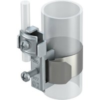 OBO Bettermann Vertr Banderdungsschelle 927 S 1 OBO Bettermann Vertr Banderdungsschelle 927 S 1 von OBO Bettermann