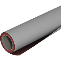 OBO Bettermann Vertr Brandschutzbandage wasserfest FSB-WB von OBO Bettermann