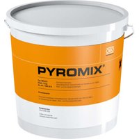 OBO Bettermann Vertr Brandschutzmörtel 10Kg f.Kombischott MSX-E1 OBO Bettermann Vertr Brandschutzmörtel 10Kg f.Kombischott MSX-E1 von OBO Bettermann