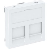 OBO Bettermann Vertr Datentechnikträger DTG-2B RW1 OBO Bettermann Vertr Datentechnikträger DTG-2B RW1 von OBO Bettermann