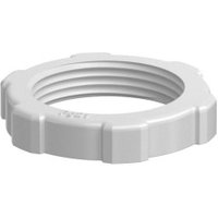 OBO Bettermann Vertr Gegenmutter Iso 116 PG21 - 2043211 OBO Bettermann Vertr Gegenmutter Iso 116 PG21 - 2043211 von OBO Bettermann