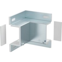 OBO Bettermann Vertr Inneneck 40x70 BSKM-IE 0407 OBO Bettermann Vertr Inneneck 40x70 BSKM-IE 0407 von OBO Bettermann