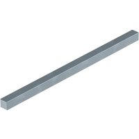 OBO Bettermann Vertr Klemmschiene 645mm 1801 KL3 - 5015812 von OBO Bettermann