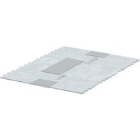 OBO Bettermann Vertr Kupplung universal f.Kanaltiefe 90 GS-KUP90 (VE2) von OBO Bettermann