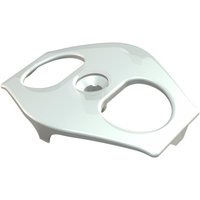 OBO Bettermann Vertr Nagel-Fix o.Nagel Iso,natur 1996 O - 2222809 OBO Bettermann Vertr Nagel-Fix o.Nagel Iso,natur 1996 O - 2222809 von OBO Bettermann