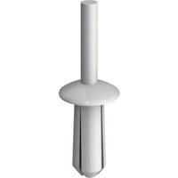 OBO Bettermann Vertr Spreizniet f.PVC-Kanal 2252 6.5 von OBO Bettermann