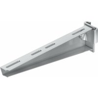 OBO Bettermann Vertr Stielausleger AS 30 21 FTK LGR OBO Bettermann Vertr Stielausleger AS 30 21 FTK LGR von OBO Bettermann