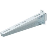 OBO Bettermann Vertr Stielausleger tauchfeuervz. 210mm AS 30 21 FT von OBO Bettermann