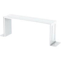 OBO Bettermann Vertr Verbinder mit Dichtung BSKM-VD 1025RW OBO Bettermann Vertr Verbinder mit Dichtung BSKM-VD 1025RW von OBO Bettermann