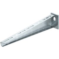 OBO Bettermann Vertr Wandausleger tauchf.vz AW 15 51 FT von OBO Bettermann