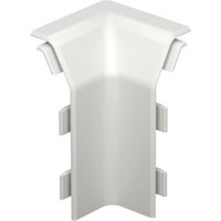 Rehau SL Inneneck 20/70 rws IE2070 - 6132253 Rehau SL Inneneck 20/70 rws IE2070 - 6132253 von OBO Bettermann