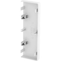 Spitzentyp GK-E53165RW von OBO Bettermann