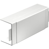 T-Stück und Kreuzstück-Fitting Typ WDK HK60090RW von OBO Bettermann