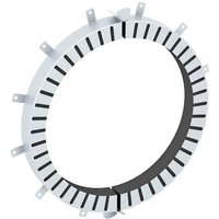 OBO Bettermann 7202220 Montagezubehör 51.5mm 1St. von OBO Bettermann