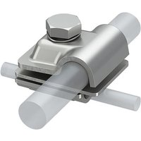 Vario-Schnellverbinder Typ 249 M10 x 30 - 10 Stück Vario-Schnellverbinder Typ 249 M10 x 30 - 10 Stück von OBO Bettermann
